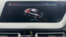 BMW 2 Series 218i [136] M Sport 4dr DCT [Tech/Pro Pack] Petrol Saloon